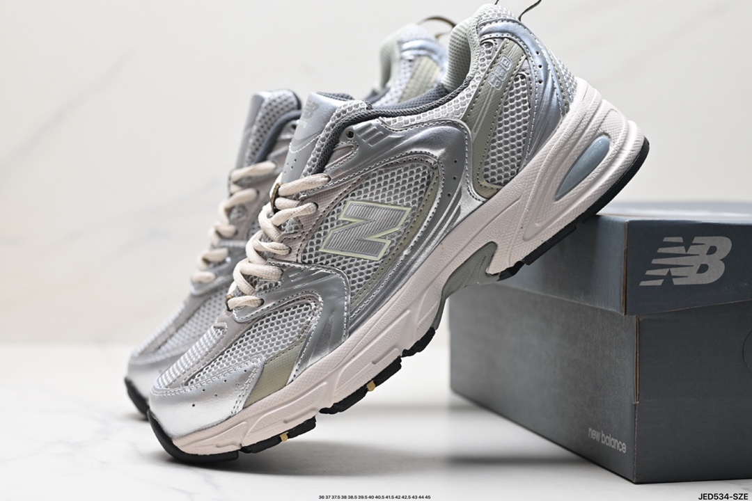 New Balance Shoes